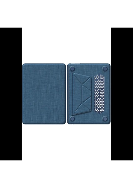 Macbook Pro 16 2021 Macbook Kumaş Kapak fiyatları