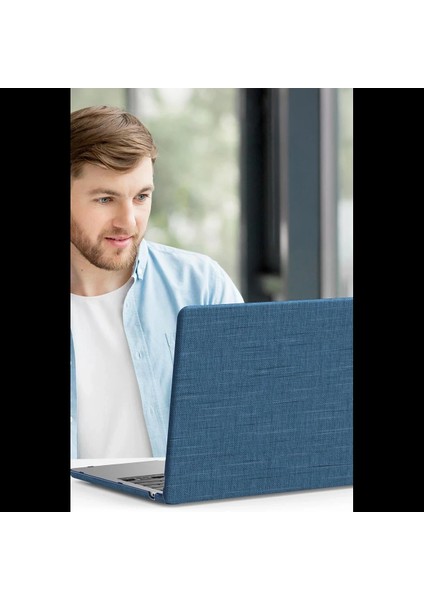 Macbook Pro 16 2021 Macbook Kumaş Kapak fırsatları