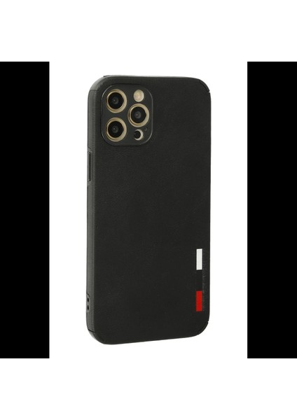 iPhone 12 Pro Max Kılıf Loop Deri Silikon fiyatları