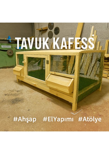 Çekmeceli Izgaralı Taşıma-Büyütme Kafesi – Güvercin, Civciv, Bıldırcın, Tavşan fiyatları