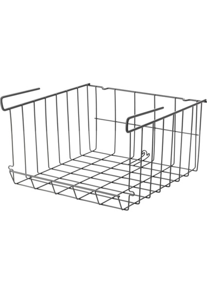 Tel Sepet, Gri-Kahverengi