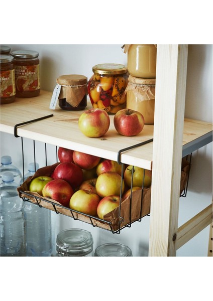 Tel Sepet, Gri-Kahverengi fiyatları