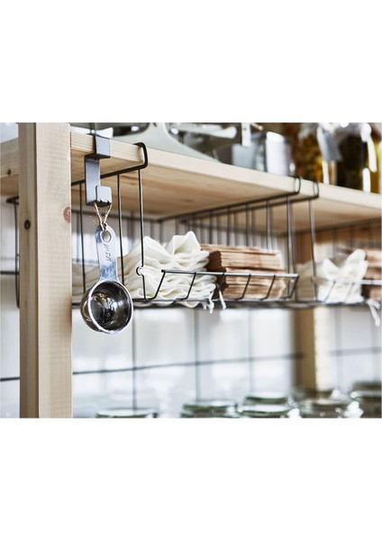 Tel Sepet, Gri-Kahverengi fırsatları