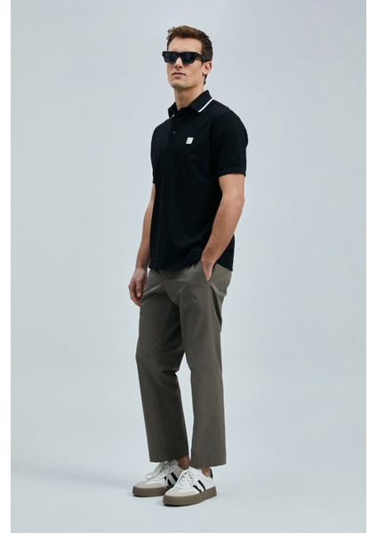 Echo Smart Erkek Polo Tişört