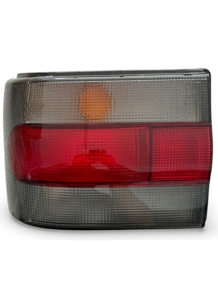 Renault 19 R19 Hb Sol Stop Lambası