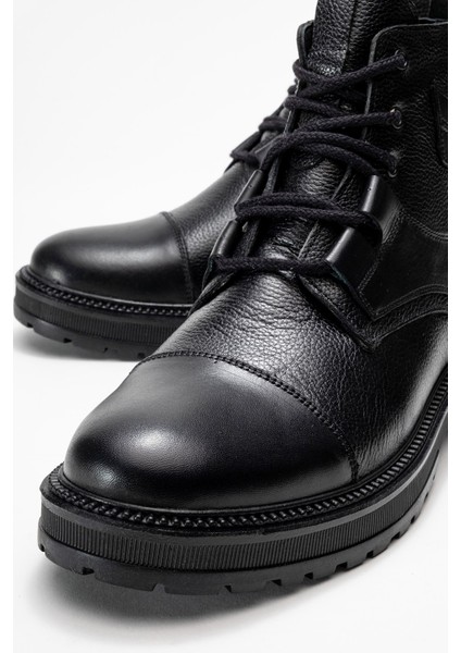 Hakiki Deri, Fermuarlı, Içi Kürklü, Suya Dayanıklı, Iç Dış Deri, Erkek Bot fiyatları