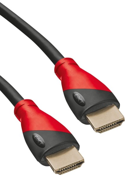 Gxt 730 1.8m 4K Ps4 ve Xbox Uyumlu HDMI Kablo