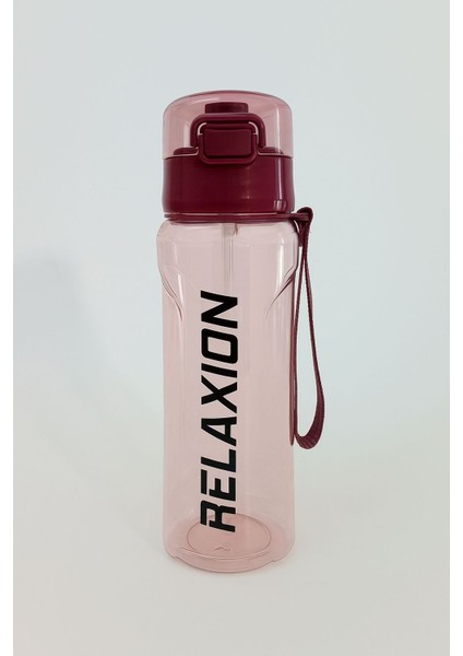 Lüks Sport Limatara 7000MM Relakxsın Bordo fiyatları