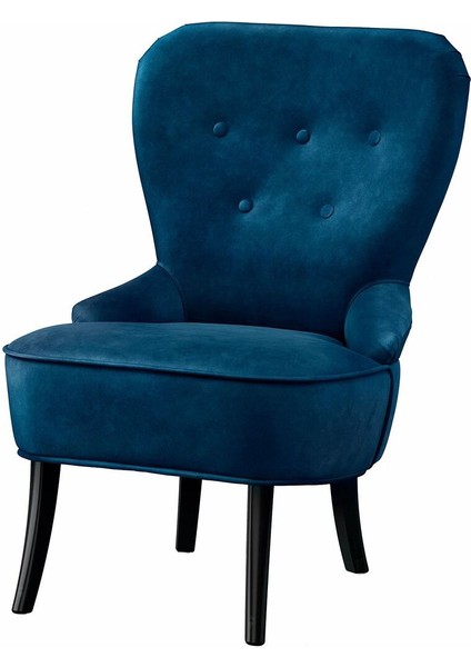 Berjer, Djuparp Koyu Yeşil-Mavi