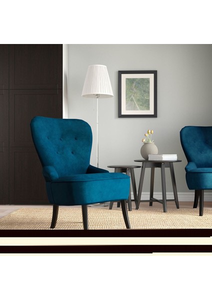 Berjer, Djuparp Koyu Yeşil-Mavi fiyatları