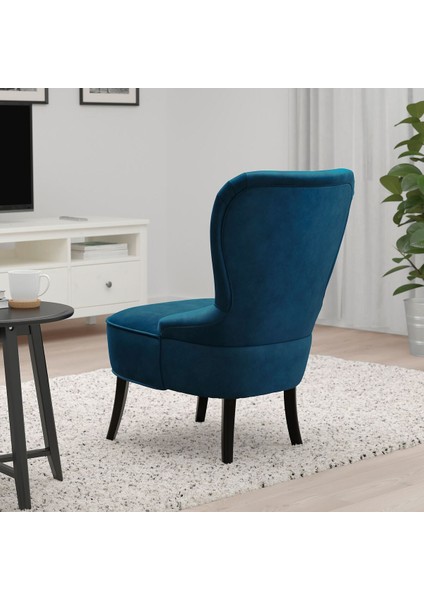 Berjer, Djuparp Koyu Yeşil-Mavi modelleri