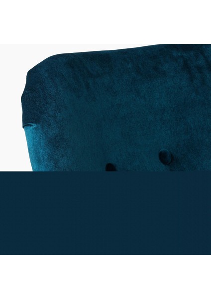 Berjer, Djuparp Koyu Yeşil-Mavi fırsatları