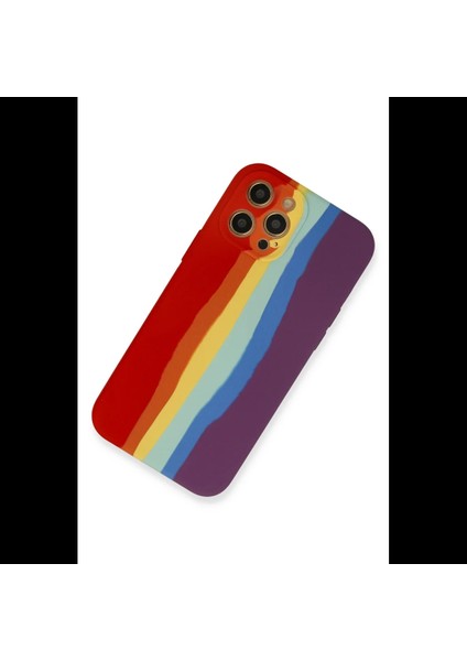 iPhone 12 Pro Kılıf Ebruli Lansman Silikon fiyatları