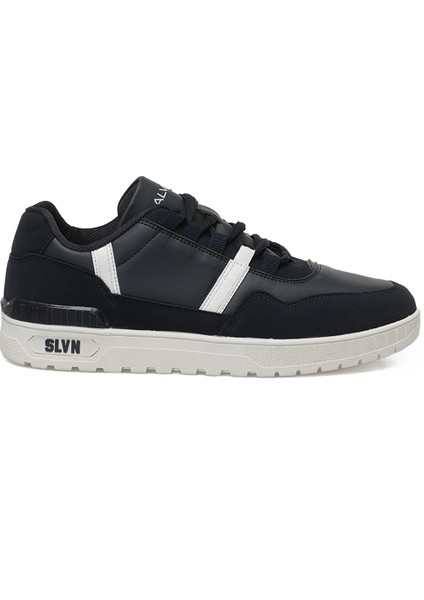 Trend C 3pr Lacivert Erkek Sneaker