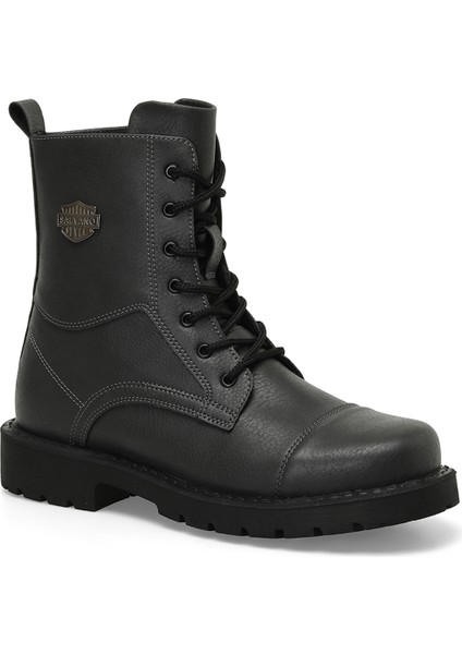 Era 3pr Füme Erkek Biker Bot