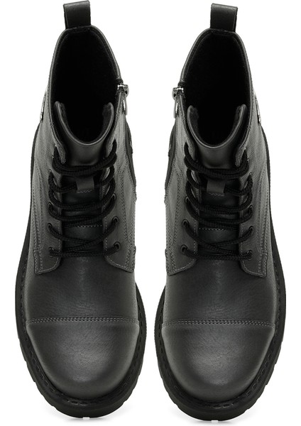 Era 3pr Füme Erkek Biker Bot