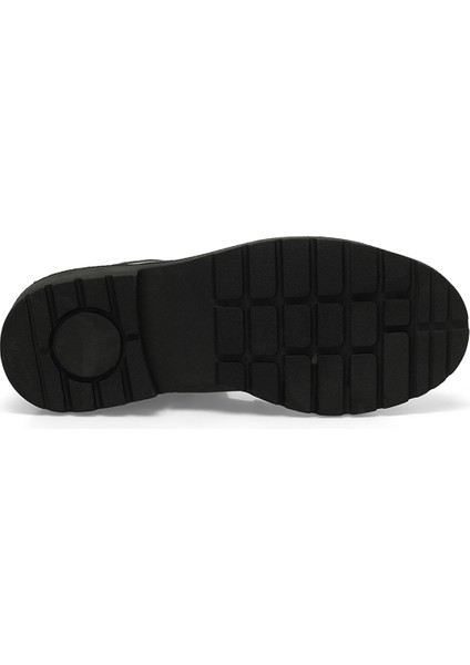 Era 3pr Füme Erkek Biker Bot