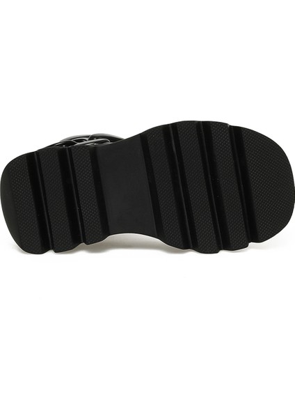 Bınono BINONO HERAS T STK P 3PR Beyaz Kız Çocuk Biker Bot