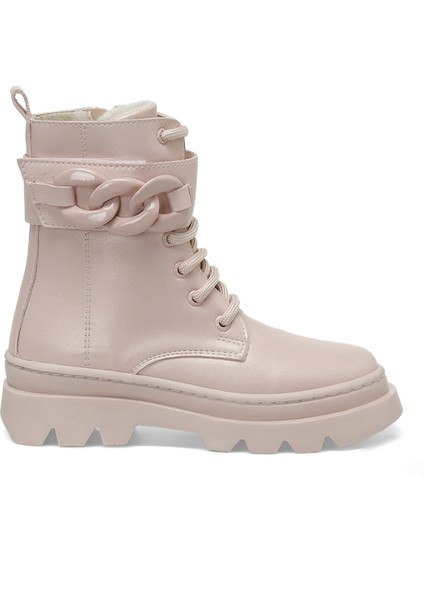 Bınono BINONO HARAL T F 3PR Pudra Kız Çocuk Worker Bot