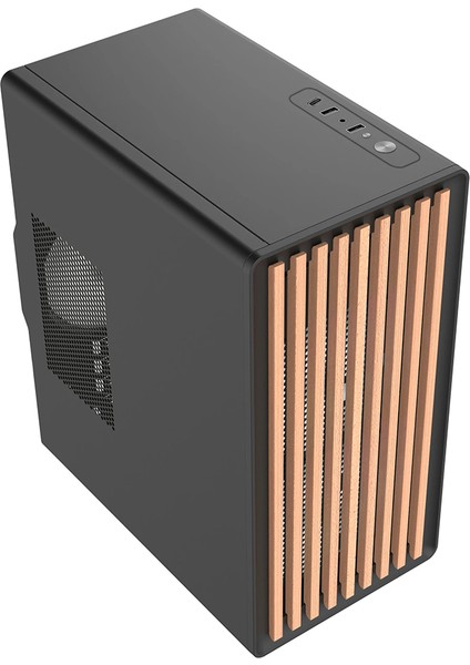 TX7723 I5 7400 32GB Ddr4 1tb Nvme SSD 24.5 Inç Fhd 100Hz Monitör Masaüstü Ofis Hazır Sistem fırsatları