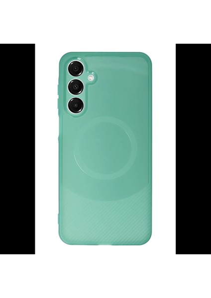 Samsung A16 5g Kılıf Maya Karbon Kapak fiyatları