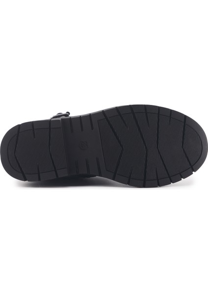 626181.P3PR Siyah Kız Çocuk Bot