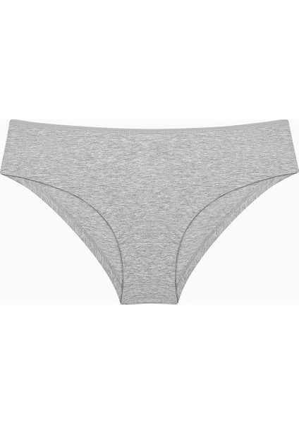 Blossom 5li Hipster Çok Renkli Külot