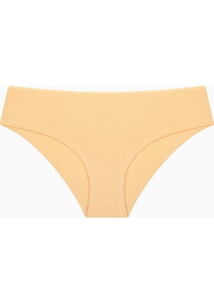 Blossom 5li Hipster Çok Renkli Külot