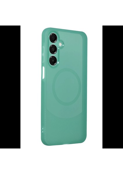 Samsung A16 5g Kılıf Maya Karbon Kapak modelleri