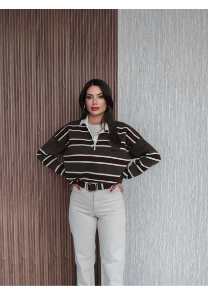 Ekru Straight Orj Jean fırsatları