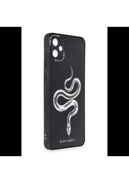 Samsung Galaxy A05 Kılıf Mirror Desenli Kapak fiyatları