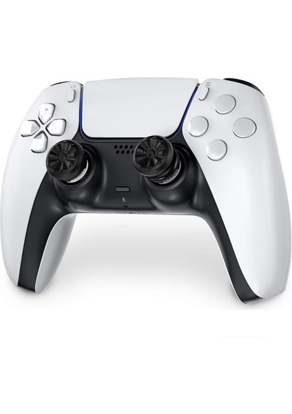 Galaxy Model Ps4/ps5 Uyumlu Performans Analog Koruyucu ve Yükseltici-Siyah fiyatları