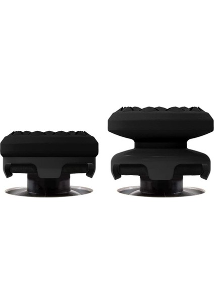 Galaxy Model Ps4/ps5 Uyumlu Performans Analog Koruyucu ve Yükseltici-Siyah modelleri