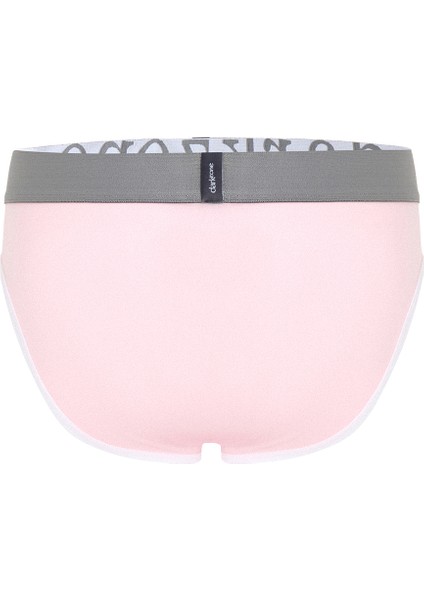 Biyeli Pembe Erkek Slip fiyatları