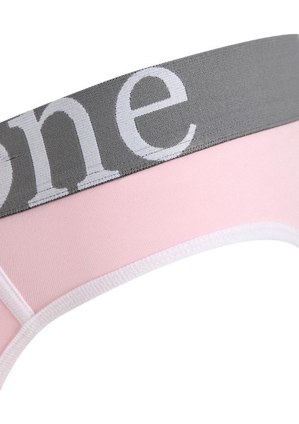 Biyeli Pembe Erkek Slip modelleri