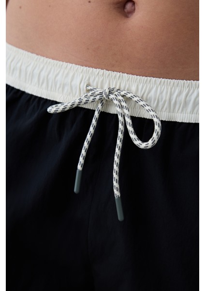 Gardenya Lagos Erkek Şort Mayo