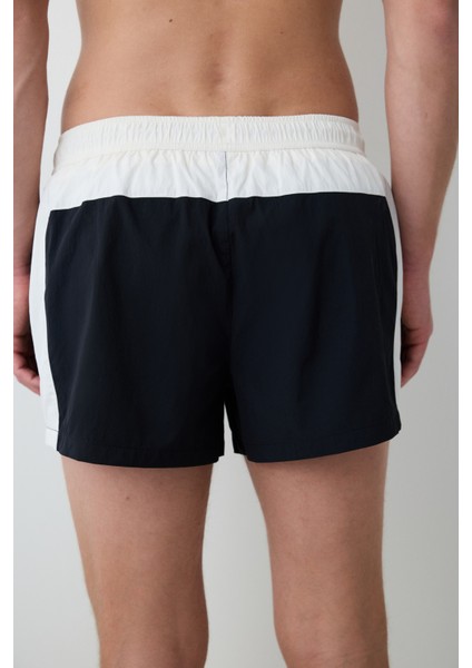 Gardenya Lagos Erkek Şort Mayo