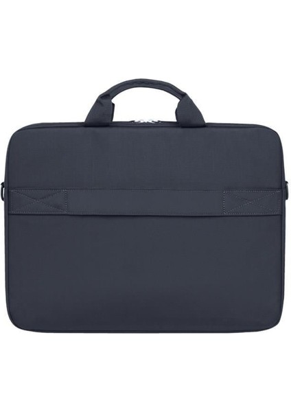Everyday A08KHUT 16" Gri Laptop Çantası fiyatları