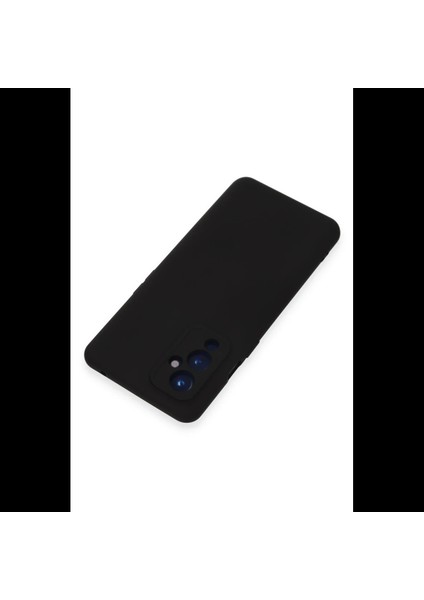 One Plus 9 Kılıf Nano Içi Kadife Silikon modelleri