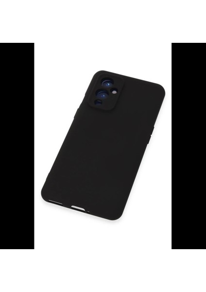 One Plus 9 Kılıf Nano Içi Kadife Silikon fırsatları