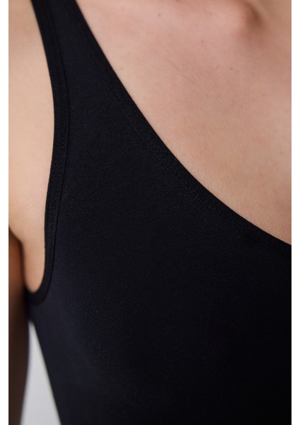 Dikişsiz Seamless Atlet Korse