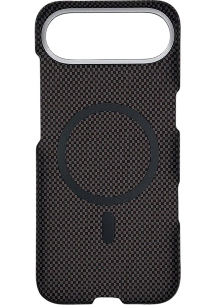 Apple iPhone 17 Air Uyumlu NT-N070 Arka Koruma Kılıf fiyatları