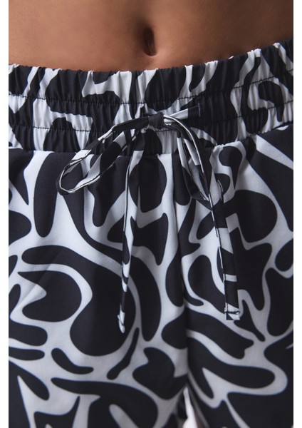 Tint Felix Deniz Şortu