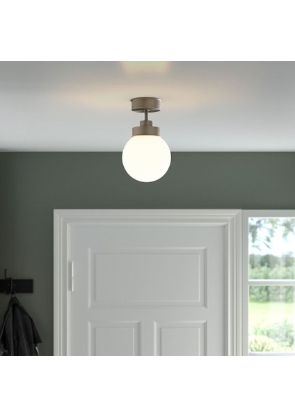 Tavan Lambası, Metal Rengi fırsatları