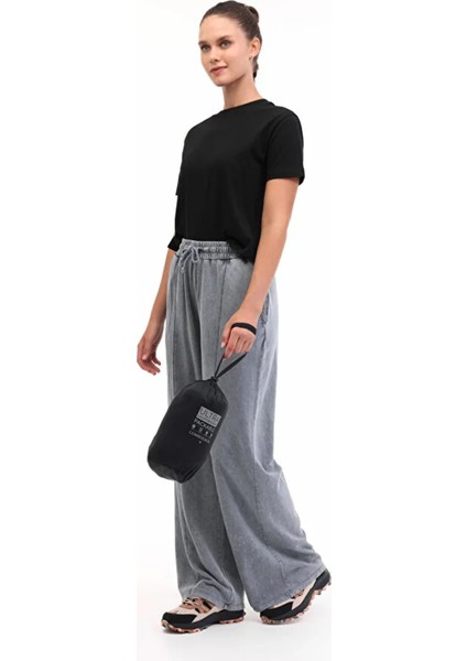 Padded 1SN28 Kadin Mont - Siyah indirimleri