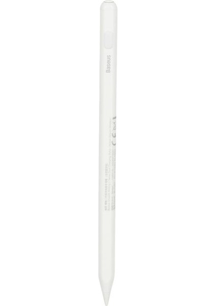 Smooth Writing 2 Stylus Kalem - Beyaz
