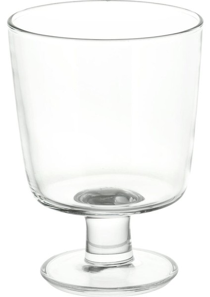 Kadeh, Cam, 30 cl