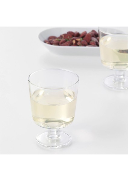 Kadeh, Cam, 30 cl fiyatları