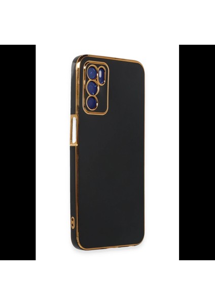 Oppo A16 Kılıf Volet Silikon fiyatları