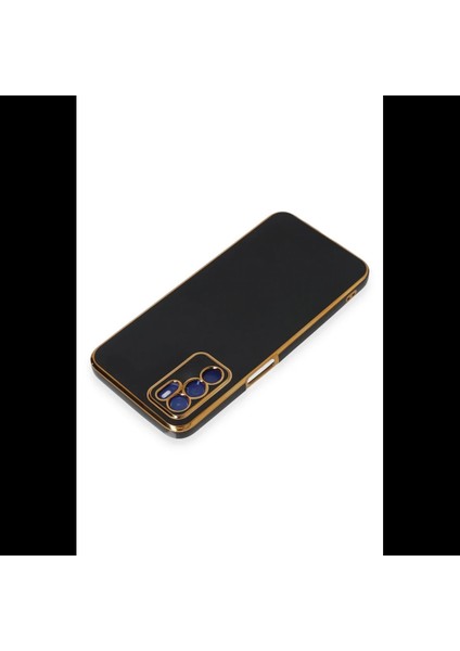 Oppo A16 Kılıf Volet Silikon modelleri